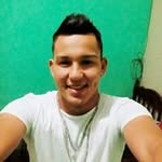 Maximo Alvarez - @max_alvarez17 - Instagram