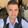 Maximo Álvarez - @maximoalvarez2307 - TikTok