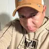Maximo Alvarez - @maximo.alvarez28 - TikTok