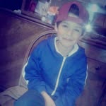@maximo_alvarez_ - Instagram