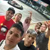 maximo alvarez - @maximo_alvarez.2025 - TikTok