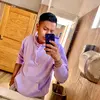 Andrés Máximo - @andresmaximo128 - TikTok
