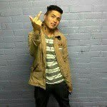 andresito afull - @maximo_andres - Instagram