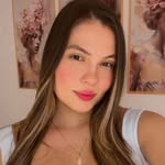 Andressa Máximo - @maximo_andressa - Instagram