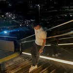 @maximo.andres17 - Instagram
