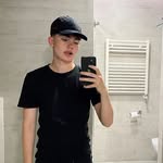 𝓜𝓪𝔁𝓲𝓶𝓸 𝓪𝓷𝓭𝓻𝓮𝓼 - @11.02.050 - Instagram