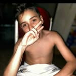 maximo_andres_14 - @maximo_andres_14 - Instagram