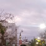 Máximo Andrés - Facebook