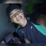 Maximo Andres - @_maximo_quiroga - Instagram