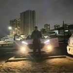 maximo Andrés - @maximo_andres0724 - Instagram