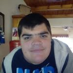 Maximo Andrés - @maximoandres36 - Instagram