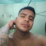 Maximo Andres - Facebook