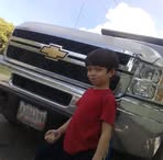 Maximo Andres - Facebook