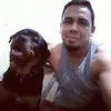 Maximo Andres - @maximoandres7 - TikTok