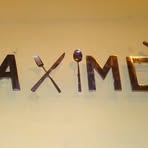 Maximo Andres - Facebook