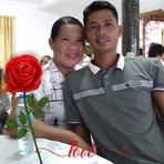 Maximo Andres - Facebook