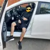 maximo andres - @maximo.andress2 - TikTok