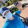 Maximo Andres - @maximoandres2 - TikTok