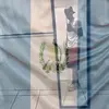 Maximo Andres - @maximoandres49 - TikTok