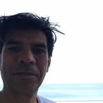 Maximo Andres Gallardo Berrios - @maximoandresgallardoberrios - Instagram