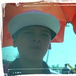 maximo andres jimenez chavarri - @maximoandresjimenez - Instagram