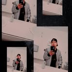 Maximo Andres Juan - Facebook