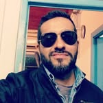 Maximo Andrés Llop - @maximoandresllop - Instagram