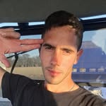Máximo Andrés Navecilla CR - @maximonavecilla - Instagram
