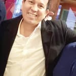 maximo Andres Ochoa - @maximoandresochoa - Instagram