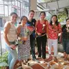 Maximo Andres Ochoa - @maximo.andres.och - TikTok