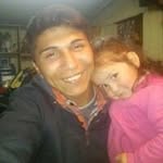 Maximo Andres Pastrian Gongora - @maximo_pastrian_ - Instagram