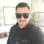 Máximo Andres Rivera Ramirez - @maximoandresriveraramirez - Instagram
