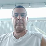 maximo andres roque monroy - @maximoandresroque - Instagram