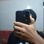 Máximo Andrés Tottereau - @maximot4467 - Instagram