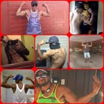 Maximo Andres Troncoso Navarrete - @maximoandrestroncosonavarrete - Instagram