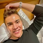 Máximo Andrés Undurraga - @max.undurraga - Instagram