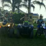 maximo luis andres - @maximo_andres_12 - Instagram