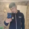máximo - @maximoandres_ - TikTok