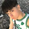 maximoandres._07 - @maximoandres._07 - TikTok