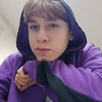 ⚜️MÁXIMO ANDRÉS HIDALGO LEDEZMA⚜️ - @maximo_16_hidalgo - Instagram