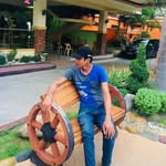 Christian Maximo Aquino - @christianmaximo.aquino - Instagram