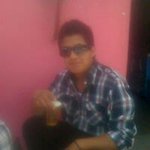 Erik Maximo Aquino - @maximoerik - Instagram