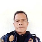 Maximo Aquino - Facebook
