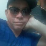 Maximo Aquino - @maximoaquino9779 - Instagram
