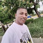 Maximo Aquino - Facebook
