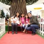 Máximo Aquino - @maximo.aquino.355 - Instagram