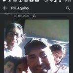 Máximo Aquino - Facebook