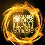 Maximo Aquino - Facebook