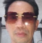 Maximo Aquino - Facebook