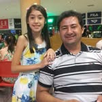 Maximo Aquino - @aquino_maximo - Instagram